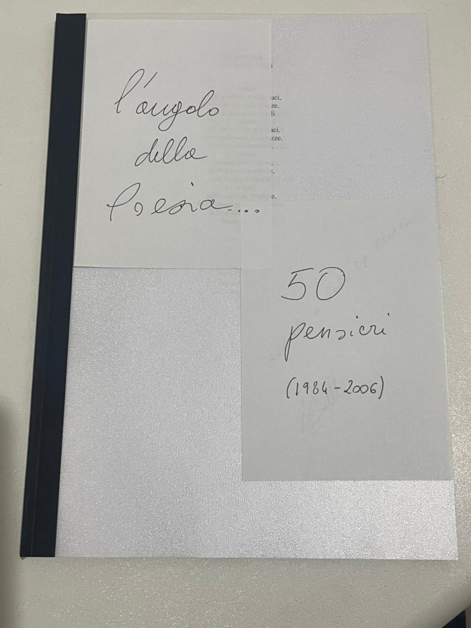 Casamoira Lägenhet Trequanda Exteriör bild